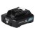 akumulator-12V-max-CXT-Li-Ion-5-0Ah-BL1050B-Makita-1913G0-9-102647.jpg