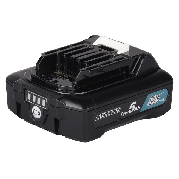 akumulator-12V-max-CXT-Li-Ion-5-0Ah-BL1050B-Makita-1913G0-9-102647.jpg