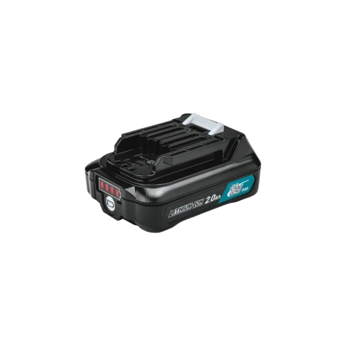 Akumulator Makita BL1021B 12V max CXT 2,0 Ah Li-Ion 197396-9-Photoroom.webp