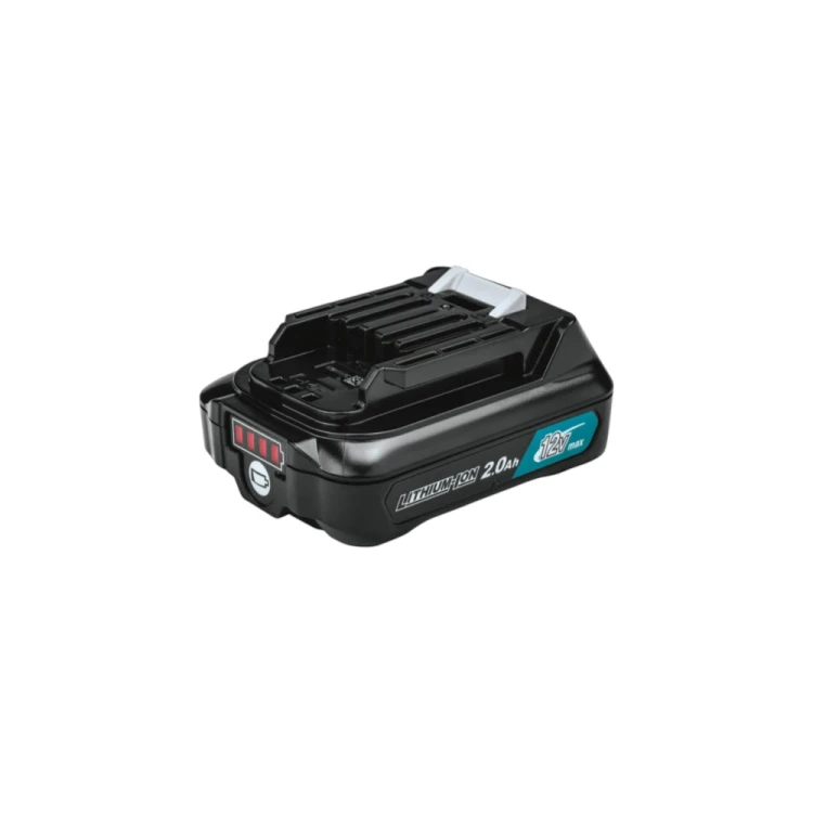 Akumulator Makita BL1021B 12V max CXT 2,0 Ah Li-Ion 197396-9-Photoroom.webp