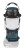 DMR055_C7C0.jpg