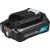 akumulator-10-8V-12V-Li-Ion-2-0Ah-CXT-Makita-BL1021B-197396-9-31620.jpg