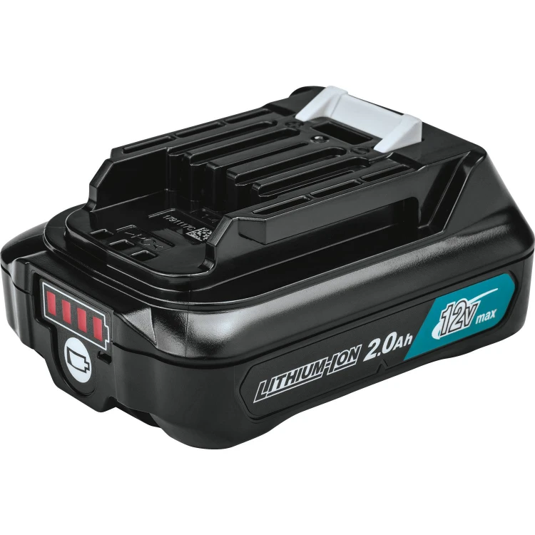 akumulator-10-8V-12V-Li-Ion-2-0Ah-CXT-Makita-BL1021B-197396-9-31620.jpg