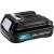 akumulator-10-8V-12V-Li-Ion-2-0Ah-CXT-Makita-BL1021B-197396-9-31619.jpg