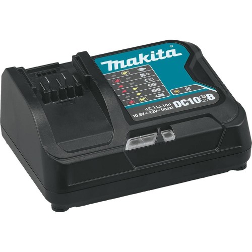 ladowarka-do-akumulatorow-Makita-12V-i-10-8V-DC10SB-197363-4-22852.jpg