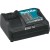 ladowarka-do-akumulatorow-Makita-12V-i-10-8V-DC10SB-197363-4-22852.jpg