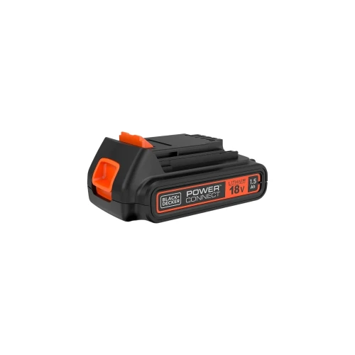Akumulator BLACK+DECKER BL1518-XJ 18V 1,5 Ah Li-Ion POWERCONNECT-Photoroom.webp