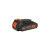 Akumulator BLACK+DECKER BL1518-XJ 18V 1,5 Ah Li-Ion POWERCONNECT-Photoroom.webp