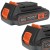 Black-Decker-BL1518-Akumulator-wsuwany-18V-1-5Ah-Li-Ion-oryginal-bateria.jpg