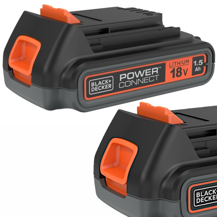 Black-Decker-BL1518-Akumulator-wsuwany-18V-1-5Ah-Li-Ion-oryginal-bateria.jpg