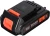 i-black-decker-bl1518-xj-akumulator-18v-1-5ah-li-ion.webp