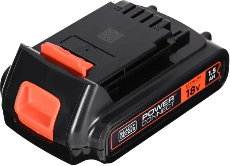 i-black-decker-bl1518-xj-akumulator-18v-1-5ah-li-ion.webp