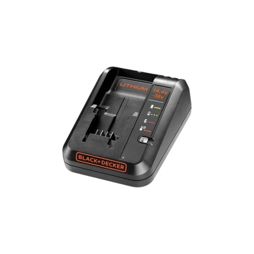 Ładowarka BLACK+DECKER BDC1A-QW 1A do akumulatorów Li-Ion 14,4V 18V-Photoroom.webp