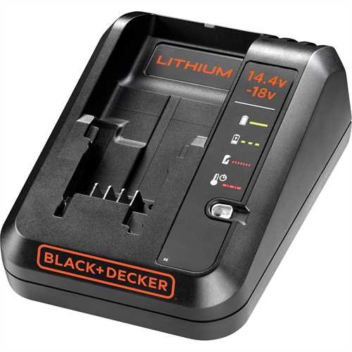 ladowarka-uniwersalna-do-akumulatorow-Li-Ion-Black-Decker-14-4-18V-BDC1A-29961.jpg