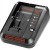 ladowarka-uniwersalna-do-akumulatorow-Li-Ion-Black-Decker-14-4-18V-BDC1A-29961.jpg