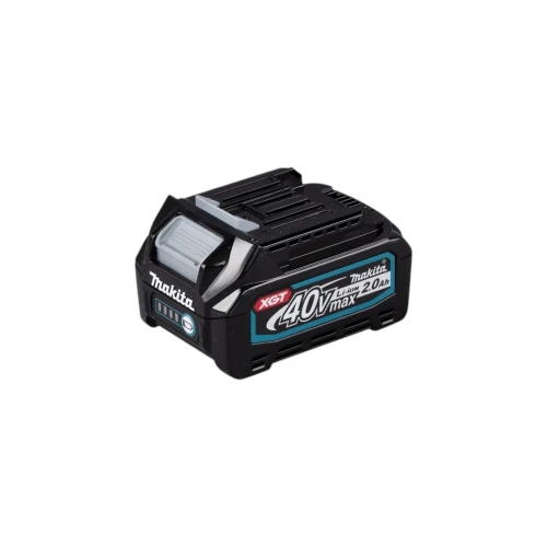 Akumulator Makita BL4020 XGT 40V max 2,0 Ah Li-Ion 191L29-0-Photoroom.webp