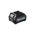 Akumulator Makita BL4020 XGT 40V max 2,0 Ah Li-Ion 191L29-0-Photoroom.webp