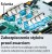 akumulator-40V-Li-Ion-2-5Ah-serii-XGT-Makita-BL4025-191B36-3-21701.jpeg