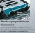 akumulator-40V-Li-Ion-2-5Ah-serii-XGT-Makita-BL4025-191B36-3-21700.jpeg
