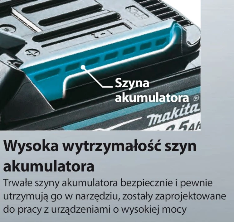 akumulator-40V-Li-Ion-2-5Ah-serii-XGT-Makita-BL4025-191B36-3-21700.jpeg