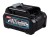 akumulator-40V-Li-Ion-2-0Ah-serii-XGT-Makita-BL4020-191L29-0-21699.jpeg