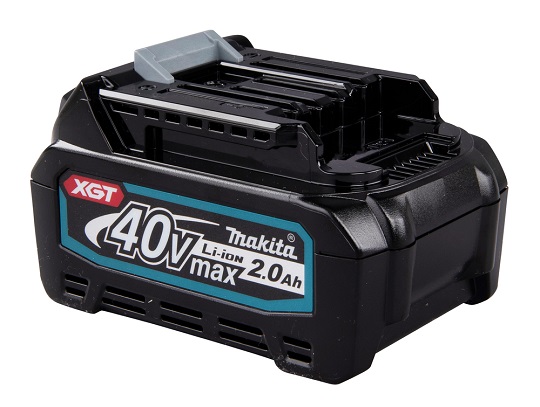 akumulator-40V-Li-Ion-2-0Ah-serii-XGT-Makita-BL4020-191L29-0-21699.jpeg