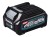 akumulator-40V-Li-Ion-2-0Ah-serii-XGT-Makita-BL4020-191L29-0-21698.jpeg