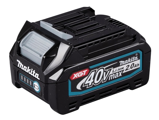 akumulator-40V-Li-Ion-2-0Ah-serii-XGT-Makita-BL4020-191L29-0-21698.jpeg