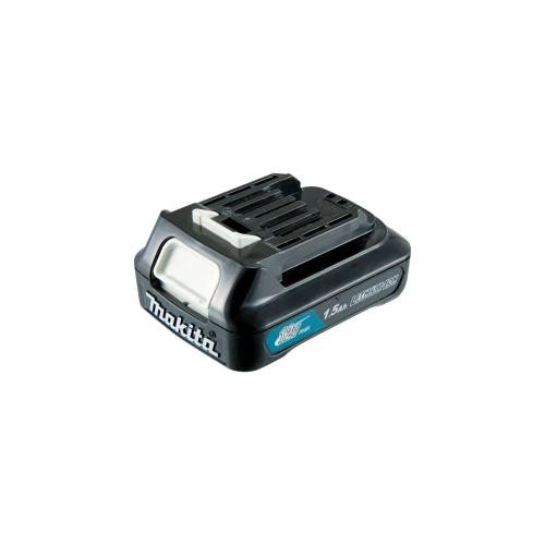 Akumulator Makita BL1016 12V max CXT 1,5 Ah Li-Ion 197393-5-Photoroom.webp