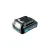 Akumulator Makita BL1016 12V max CXT 1,5 Ah Li-Ion 197393-5-Photoroom.webp
