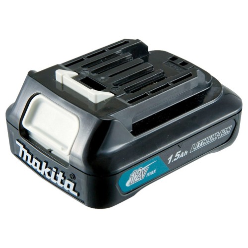 akumulator-10-8V-Li-Ion-1-5Ah-Makita-BL1015-632F30-5-45256.jpg