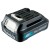 akumulator-10-8V-Li-Ion-1-5Ah-Makita-BL1015-632F30-5-45256.jpg