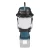 odbiornik-radiowy-z-latarka-18v-am-fm (3).webp