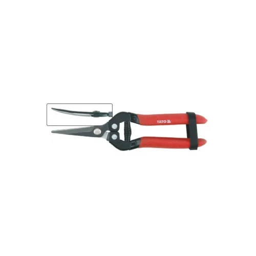 sekator-do-obcinania-zawiazkow-wygiety-185mm (1).webp