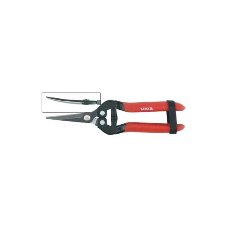 sekator-do-obcinania-zawiazkow-wygiety-185mm (1).webp