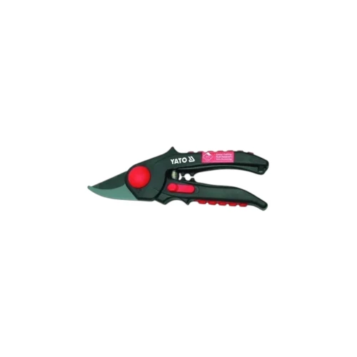Sekator uniwersalny YATO YT-8811 185 mm do 15 mm ostrze SK5 z powłoką PTFE-Photoroom.webp