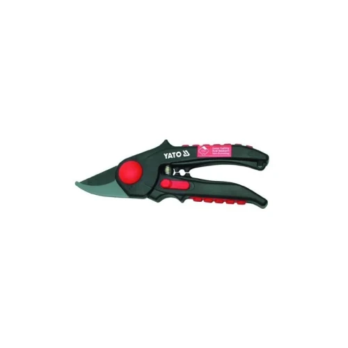 sekator-uniwersalny-185mm-grubosc-do-15mm-ostrze-teflon.webp