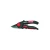 sekator-uniwersalny-185mm-grubosc-do-15mm-ostrze-teflon.webp