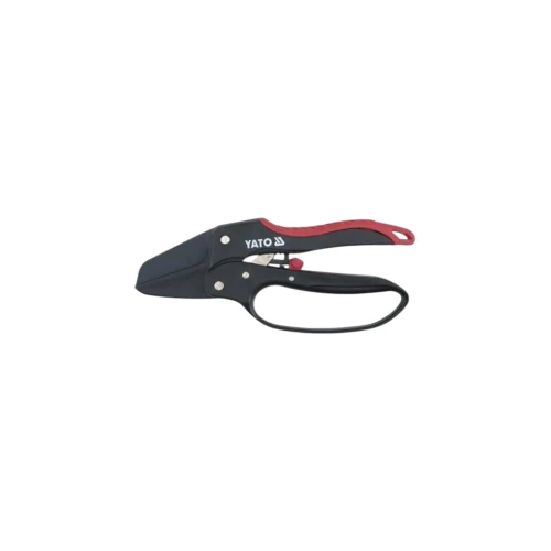 Sekator kowadełkowy YATO YT-8808 200 mm z grzechotką do gałęzi 19 mm-Photoroom.webp