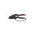 Sekator kowadełkowy YATO YT-8808 200 mm z grzechotką do gałęzi 19 mm-Photoroom.webp