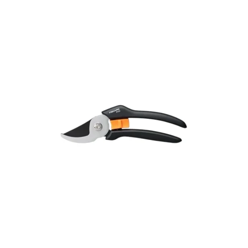 Sekator nożycowy Fiskars Solid P121 do świeżych gałęzi 18 mm-Photoroom.webp