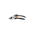 Sekator nożycowy Fiskars Solid P121 do świeżych gałęzi 18 mm-Photoroom.webp