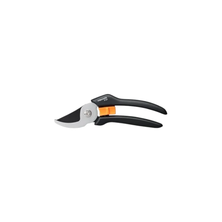 Sekator nożycowy Fiskars Solid P121 do świeżych gałęzi 18 mm-Photoroom.webp