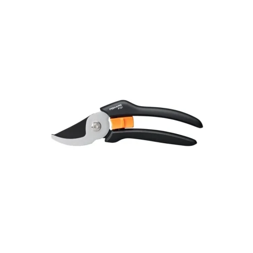 sekator-nozycowy-solid-p121.webp