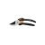 sekator-nozycowy-solid-p121.webp