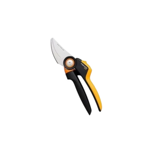 Sekator nożycowy Fiskars X-series L P961 PowerGear do świeżych gałęzi 26 mm-Photoroom.webp