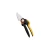 Sekator nożycowy Fiskars X-series L P961 PowerGear do świeżych gałęzi 26 mm-Photoroom.webp