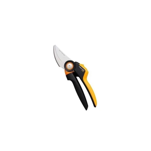 sekator-nozycowy-x-series-l-p961.webp