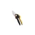sekator-nozycowy-x-series-l-p961.webp