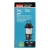odbiornik-radiowy-z-latarka-18v-am-fm (2).webp